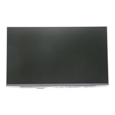 15.6-inch FHD LCD panel