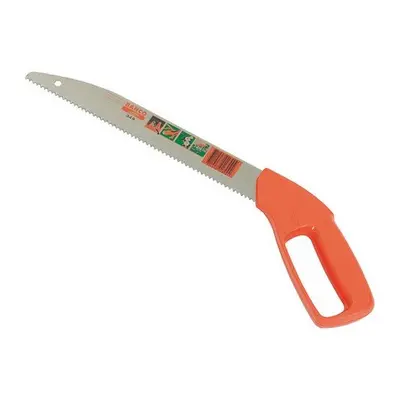 Bahco Pruning Saw 300mm (12in)