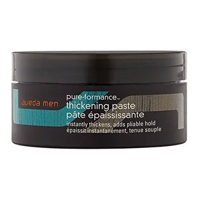 AVEDA MEN PURE- FORMANCE THICKENING PASTE 75ML