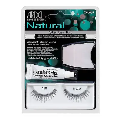 Ardell Pro Natural Lash Starter Kit