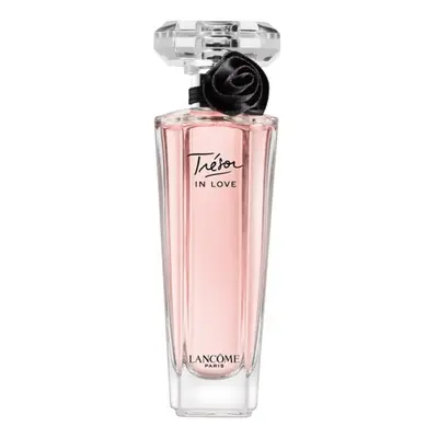 Lancome Tresor In Love 50ml EDP Spray