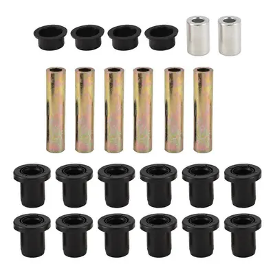 Control Arms Bushing Kit Replacement for RZR RZR900 5138276 5450095