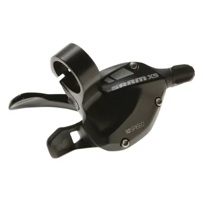 SRAM X5 10-Speed Rear Trigger Shifter