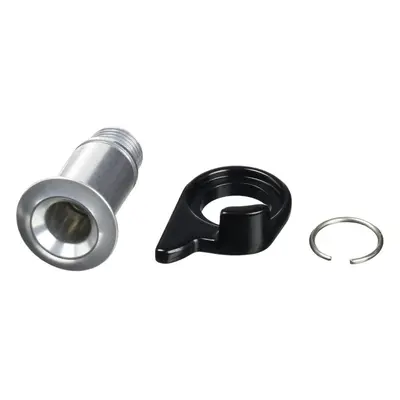 SRAM X0 Rear Derailleur Upper Bolt Assembly Parts Kit Silver