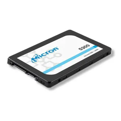 ThinkSystem 2.5inch 480GB