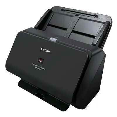 Canon imageFORMULA DR-M260 Dokumentenscanner S./Min. USB 3.1 ADF Duplex