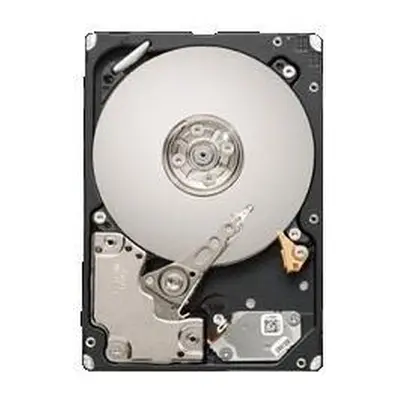 DCG ThinkSystem 3.5inch 16TB