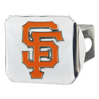 MLB - San Francisco Giants