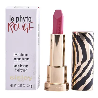 Sisley Le Phyto Rouge #23-Rose Delhi 3.4 Gr