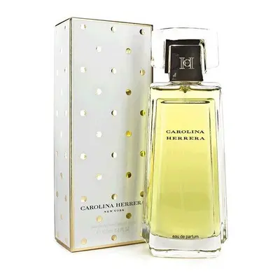 Carolina Herrera - Eau de Parfum - 100ml