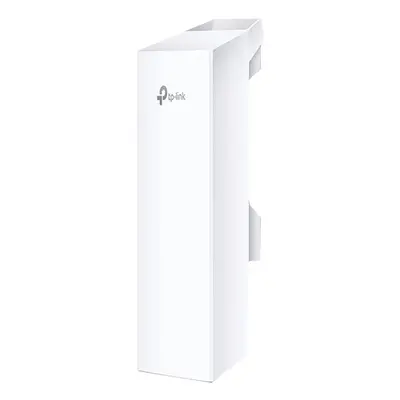 TP-LINK - 2.4GHz 300Mbps 9dBi Outdoor CPE Wireless Access Point