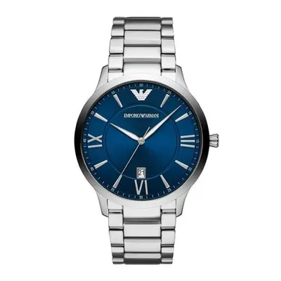 Emporio Armani AR11227 men's watch