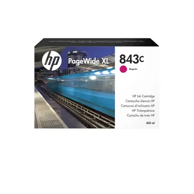 HP CN050AE (951) Ink cartridge cyan, pages, 8ml