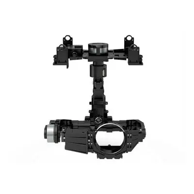 DJI Zenmuse Z15 For Canon 5D MARK III (HD)