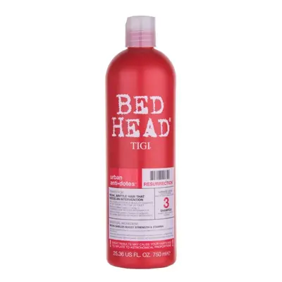 Tigi - Bed Head Resurrection - For Women, ml