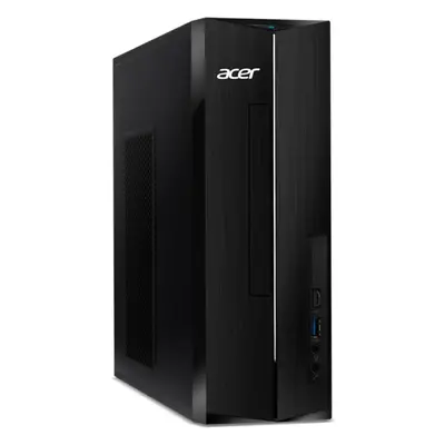 Acer Aspire XC XC-1760 Desktop Computer Intel i5 8GB RAM 512GB SSD