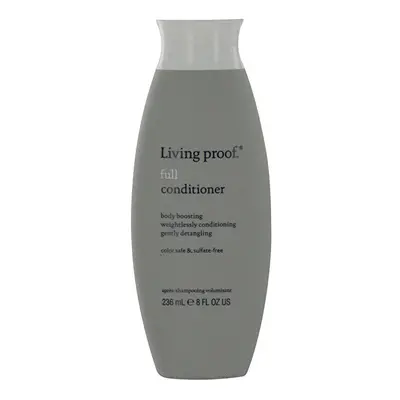 Living Proof Full Conditioner 236ml