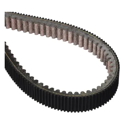 YAMAHA 8DN-17641-01-00 V-Belt SXViper