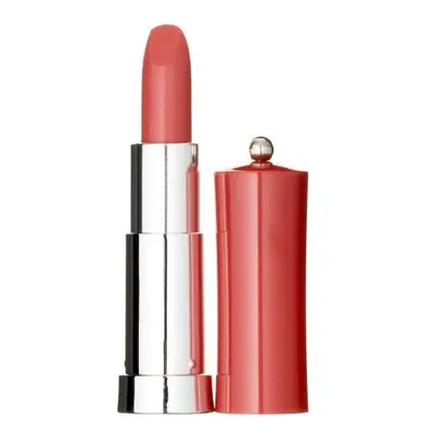 Bourjois Docteur Glamour Lipstick Rose Toubib