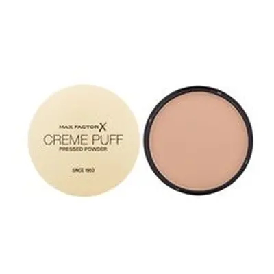 Max Factor - Creme Puff Powder g