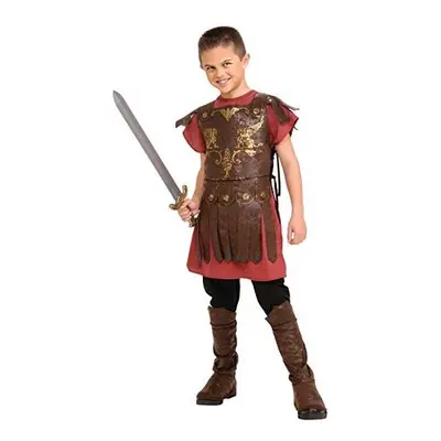 Child's Gladiator Costume, Medium