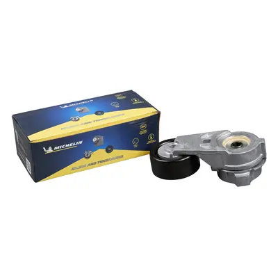 MICHELIN SMAMP40269 Serpentine Belt Tensioner