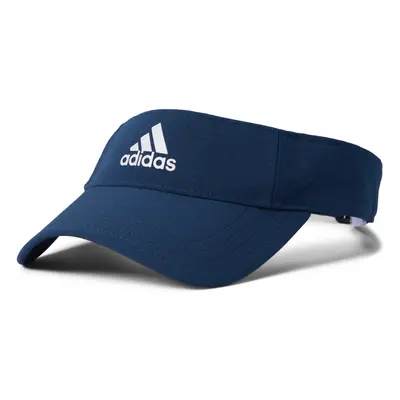 adidas Men's Tour Visor Crew Navy One Size