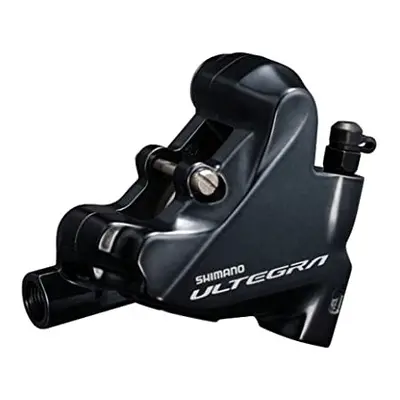 BR-R8070 Ultegra flat mount calliper, without rotor, for 140/160 mm, front - MRRP 64.99