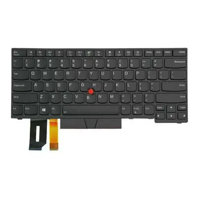 Keyboard CM BL Sunrex US/Eng