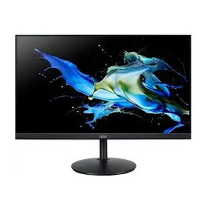 VERO CB272UE3BMIPRUX IPS 100HZ HDMI