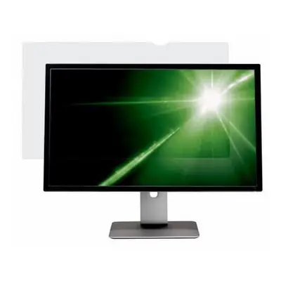 AG23.0W9 Anti-Glare Screen