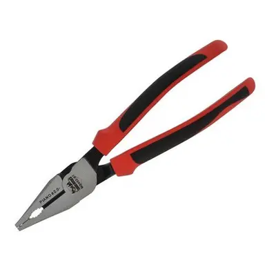 Teng MB452-8T High Leverage Combination Plier 200mm (8in)