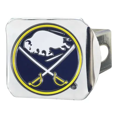 NHL - Buffalo Sabres