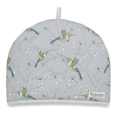 Cooksmart Hummingbirds Tea Cosy