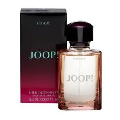 Joop! - Joop Homme Deospray 75ml