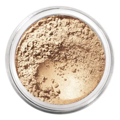 bareMinerals Single Loose Mineral Eyeshadow, Blendable + Buildable fro