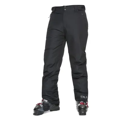 Trespass Mens Coffman Waterproof Ski Trousers