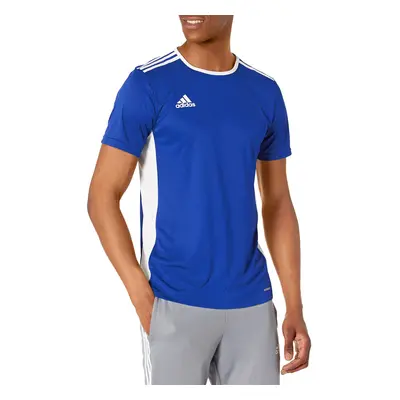 adidas Men's Entrada Soccer Jersey