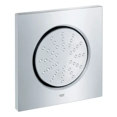 Grohe Rainshower In.F In. Series Body Spray