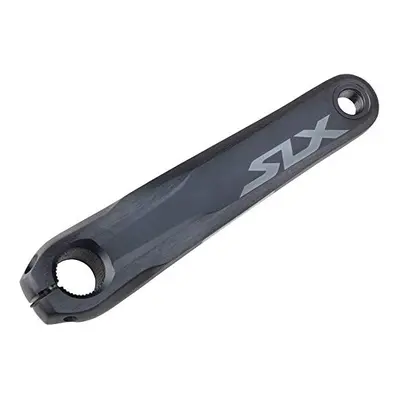 SHIMANO FC-M7100 Replacement Left Hand Crank Arm - 175mm