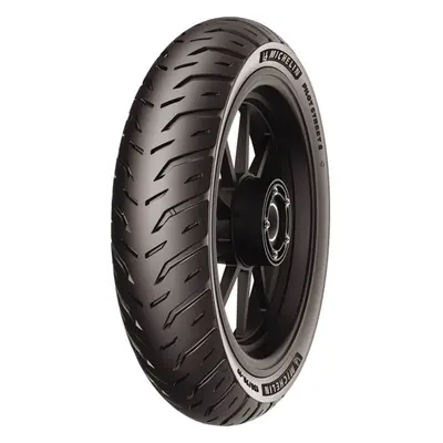 Michelin Pilot Street Rear Tire (130/70-17)