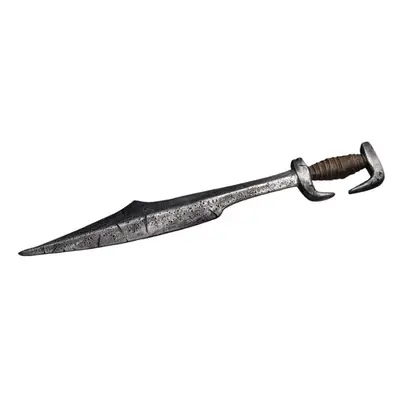 300 Spartan 26"" Sword Prop Costume