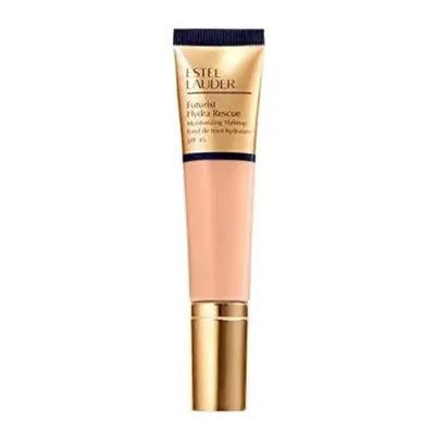 Estee Lauder Double Wear Maximum SPF Cover Camouflage Makeup Tawny