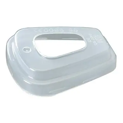 Replacement Retainer PA2P3R Translucent White