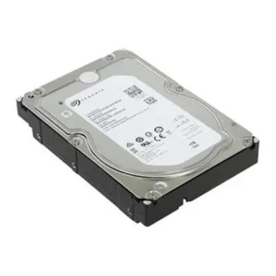 Seagate ST300MM0058 2.5 Internal Hard Drive GB