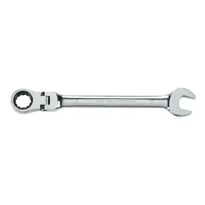 RATCH WRENCH FLXHD11/16"" (Pack of 1)