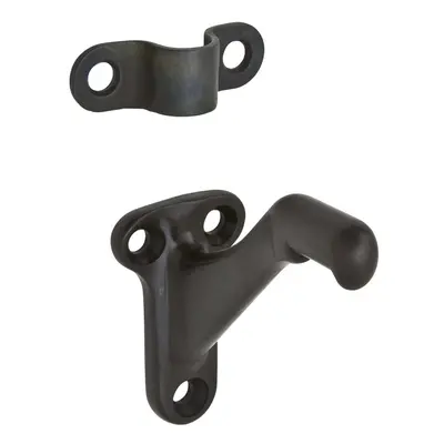 Ives by Schlage 059B10B Hand Rail Bracket