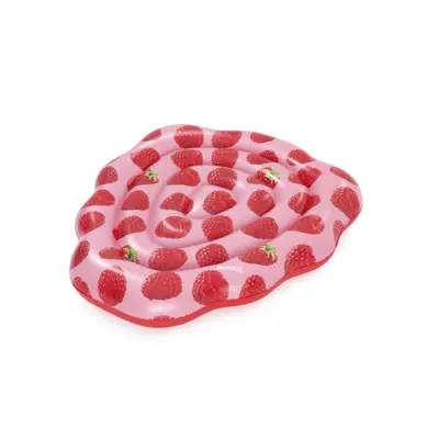 Scentsational Raspberry Pool Float