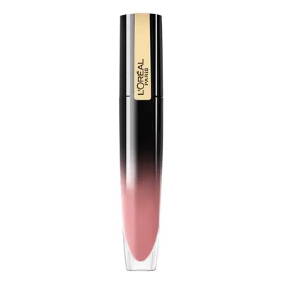 L'Oreal Paris Cosmetics Brilliant Signature BE CAPTIVATING