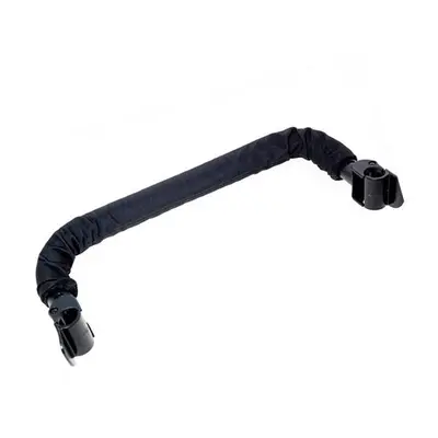 Chicco Chicco Liteway Replacement Part (Bumper Bar)